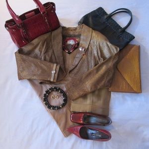 FANCY FABULOUS SHOWCASE #9 – CURRENT LISTINGS